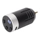 thumbnail image 1 of Masajeador de cabeza eléctrico,Masajeador de cabeza eléctrico Rascador de cabeza eléctrico recargable Masajeador eléctrico del cuero cabelludo Rendimiento probado Jadeshay A, 1 of 8
