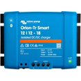 thumbnail image 1 of Cargador DC a DC Victron Energy Orion-Tr Smart 18A, 1 of 1