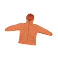 thumbnail image 1 of Chaqueta exterior a escala 1/6 para figuras de acción, cortavientos, ropa elegante para muñecos masculinos de 12 pulgadas, accesorios para figuras. naranja, 1 of 9