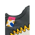thumbnail image 5 of Playera Para Hombre Cómics Disney Licencia Original 100% Algodon, 5 of 5