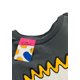 thumbnail image 5 of Playera Para Hombre Cómics Disney Licencia Original 100% Algodon, 5 of 5