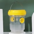 thumbnail image 5 of Solar Powered | Intelligent Light The Green Of Orchards, 5 of 5