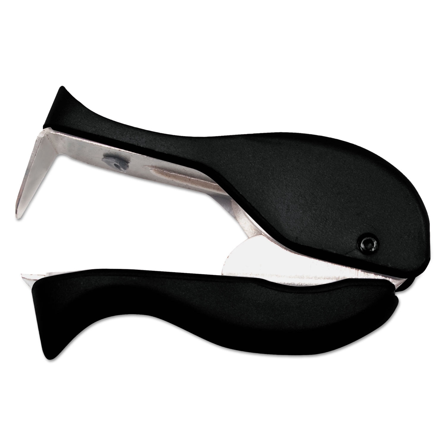 Ez Grip Staple Remover, Onyx Bundle of 5 Each