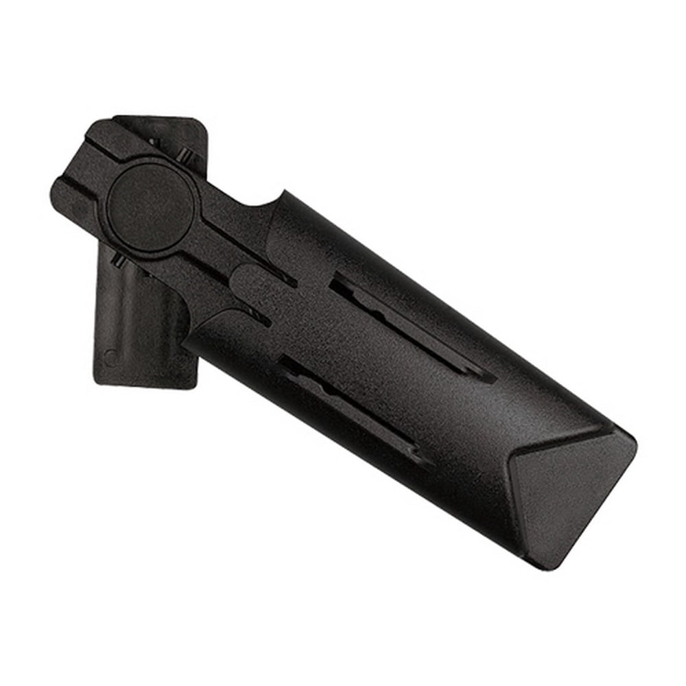 Auto-Retracting Swvl Safety Holster,PK10 KN149