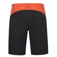 thumbnail image 3 of Mapamyumco Men's Hiking Shorts Quick Dry Lightweight Cargo Shorts Stretch with Pockets for Outdoor, Golf, Travel Size XL, 3 of 6