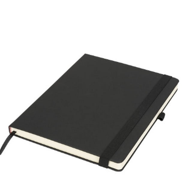 Rivista Notebook