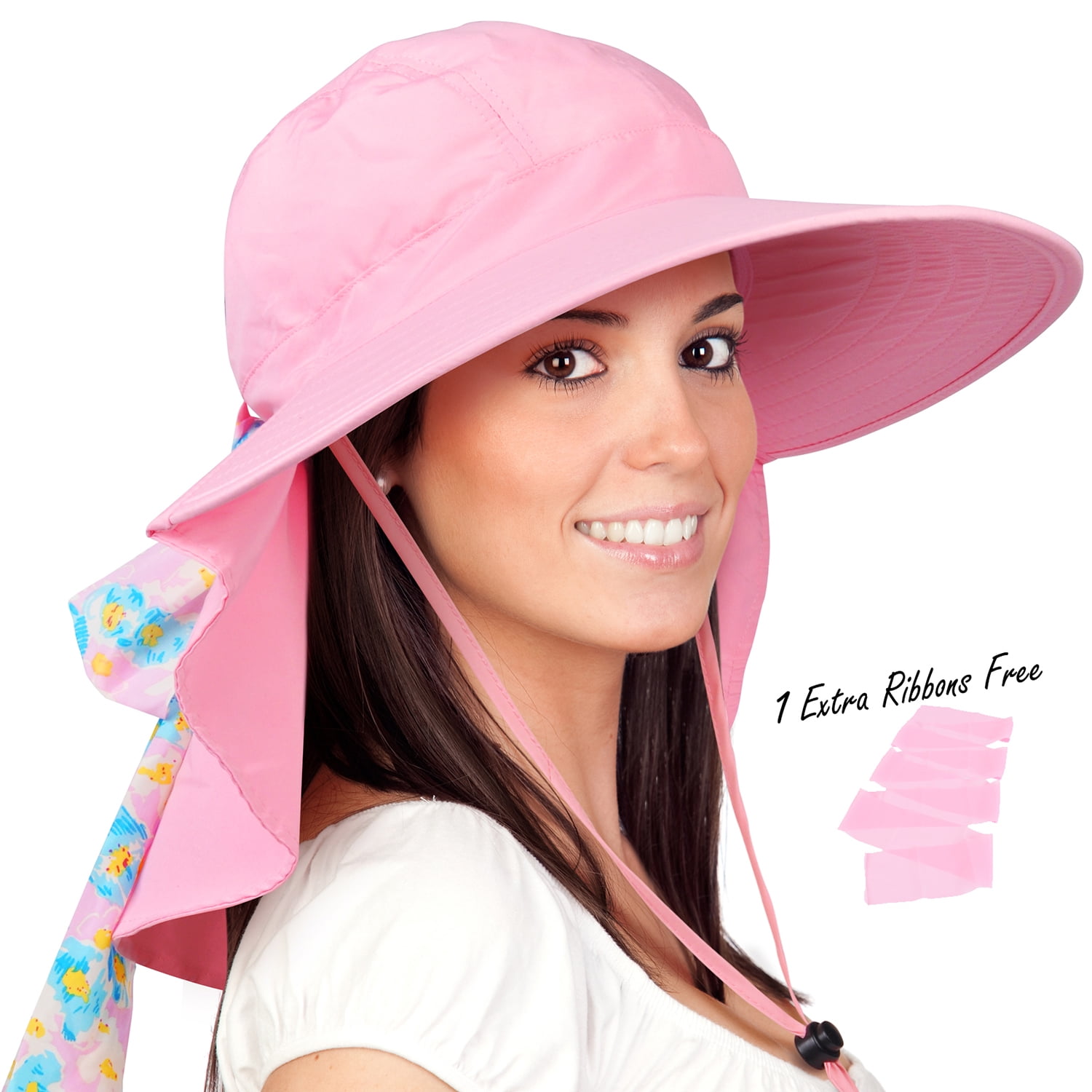 womens extra large hats