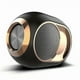 thumbnail image 3 of Wireless Bluetooth Speaker with Subwoofer for Outdoor Audio and Music Enthusiast, 3 of 5