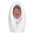 thumbnail image 1 of Jinsinto Humidificateur Usb à Motif Unique pour le Ménage, 1 of 1