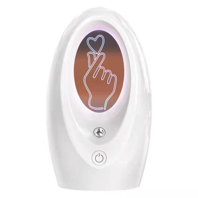 Jinsinto Humidificateur Usb à Motif Unique pour le Ménage