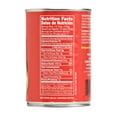 thumbnail image 2 of Conchita Saffrito Seasoning, 13.75 oz (Pack of 12), 2 of 3