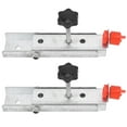 thumbnail image 1 of Highly Secure And Adjustable Tile Leveller, Professional Tile Cutting Aid For Enhanced Precision In Installation Projects, 1 of 5