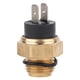 thumbnail image 1 of Cooling Fan Thermo Switch for BJ250 BJ300GS, 1 of 5