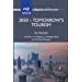 thumbnail image 1 of 2050 - le Tourisme de Demain (Aspects du Tourisme), 1 of 3