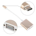 thumbnail image 5 of <p>Multiport Converter, Plug And Play Lightweight Portable Convenient Practical Adapter, Classroom Conference For Office Home</p>, 5 of 5