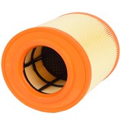 KT Engine Air Filters 13367308 Engine Air Filter for 2016-2019 CHEVROLET CRUZE LT