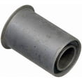 thumbnail image 2 of MOOG K7007 Suspension Control Arm Bushing, 2 of 2