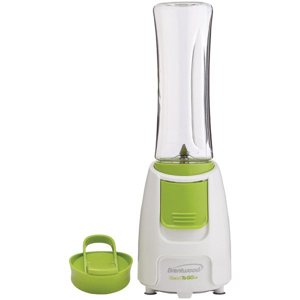 Brentwood Appliances Brentwood Appliances Blendtogo Personal Blender