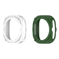 thumbnail image 1 of Funda Reloj TPU Protectora para Watch 7 Ultra 47 Mm() Blanco, 1 of 6