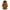 Brown, variant on Winter Coats for Women Zpanxa Women Plus Size Button Plush Tops, Hooded Loose Cardigan Wool Coat, Casual Plush Jacket Outwear Hot Pink L