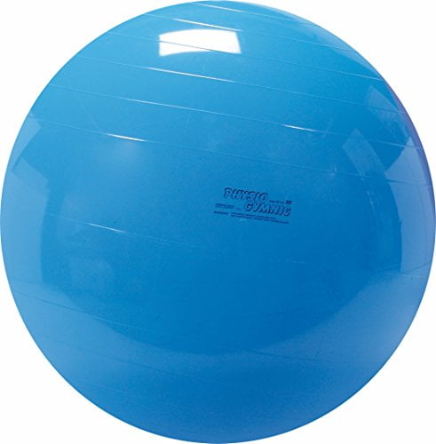 95 cm exercise ball