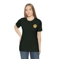 thumbnail image 5 of Oversized T Shirts for Women Graphic Tees for Women Workout Shirts, 5 of 8