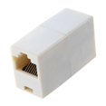 thumbnail image 3 of RJ45 Coupler F-F Straight, 3 of 4