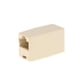 thumbnail image 5 of Mini Conector adaptador de extensión shamjiam 100 piezas de Plàstico, 5 of 8