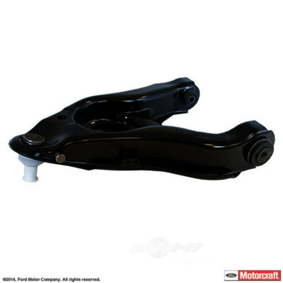 Motorcraft MCSOE-131 Suspension Control Arm And Ball Joint Assembly