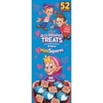 thumbnail image 3 of Kellogg's Rice Krispies Treats Valentine's Day Minis (52 Count), 3 of 5