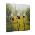 thumbnail image 5 of Iris's Surreal Dream - Canvas, 5 of 25