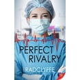 thumbnail image 1 of Pre-Owned Perfect Rivalry (Paperback) 1636792162 9781636792163, 1 of 1