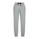 thumbnail image 2 of Pantalones largos de algodón cálido para hombre con bolsillos y cordón ajustable. Pantalones deportivos para hombre., 2 of 5