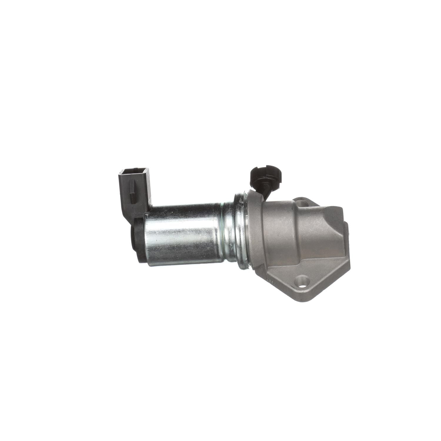 Fuel Injection Idle Air Control Valve Fits select: 1994-1996 FORD F150, 1994-1997 FORD F250