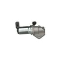 thumbnail image 2 of Fuel Injection Idle Air Control Valve Fits select: 1994-1996 FORD F150, 1994-1997 FORD F250, 2 of 4