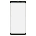 thumbnail image 3 of For Samsung Galaxy Note 8 SM-N950UZVAVZW Replacement Front Outer Glass Lens Screen Tool, 3 of 5