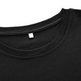 thumbnail image 5 of HomeGardon,Nightgowns for Women Women's Sleepwear,Camisole Nightgown Cotton Teenage Women's Sleepwear Mid Length with Chest Cushion Dress Summer Home Wear,M-XXL, 5 of 8