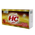 thumbnail image 3 of Licopeno, Coenzima Q 10, L-Carnitina 30 capsulas Ypenza HC Plus, 3 of 4