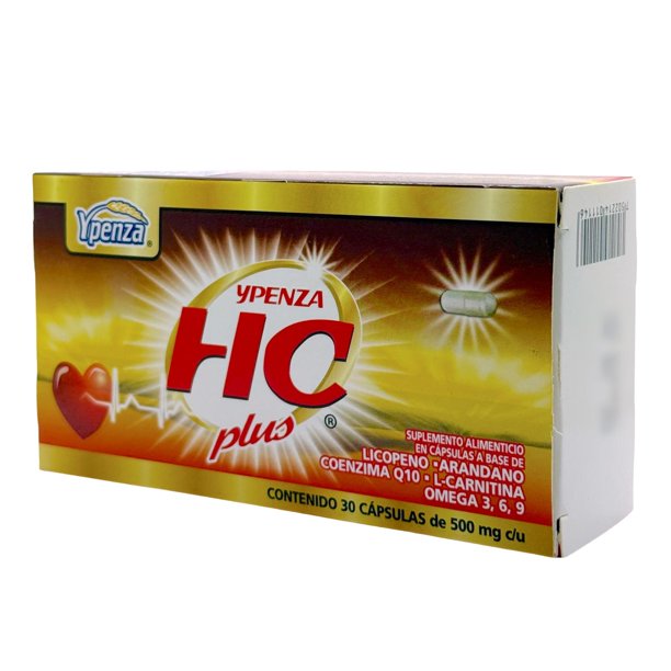 l carnitina y coenzima q10 CoQ10 Plus with L-Carnitine 100 mg Nature's Bounty Mito con Coenzima Q10, Acetil