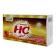 thumbnail image 3 of Licopeno, Coenzima Q 10, L-Carnitina 30 capsulas Ypenza HC Plus, 3 of 4