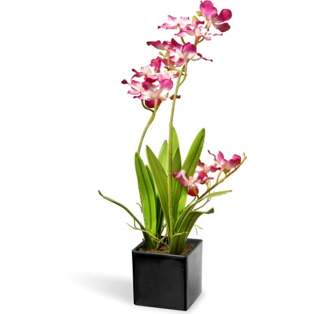 - National Tree Artificial 16