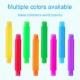 thumbnail image 2 of Honganda Sensory Fidget Toys Set, 34Pcs Relieving Stress and Anxiety Toys Kit, 2 of 8