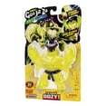 thumbnail image 4 of Héros de GOO JIT ZU GLOWSHIFTERS Héros PK SCORPIUS, 4 of 5