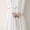 Brass, variant on 2 Pieces Diamond Butterfly Curtain Straps with Crystal Accents for Home Bedroom Living Room - Elegant Adjustable Tiebacks for Window Treatments