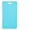 Blue, variant on HOARBOEG Vertical Erasable Silicone Badge Note – Reusable Write & Wipe ID Name Tag with Clip, Food Grade Soft Silicone Waterproof Badge Holder for Work Staff Events (Pink)
