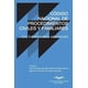 thumbnail image 1 of Código Nacional de Civiles Y Familiares 2025 Blanco, 1 of 3