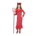 thumbnail image 1 of DEVILINA-NIÑO GRANDE RG Costumes 91312-L, 1 of 1