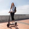 thumbnail image 4 of Scooter Eléctrico Plegable - 350W - 30KM, 4 of 5