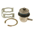 thumbnail image 2 of ACDelco GM Original Equipment 217-3073 Fuel Injection Pressure Regulator Kit with Clip and Snap Ring Fits select: 1999-2005 CHEVROLET SILVERADO, 2001-2005 CHEVROLET TAHOE, 2 of 4