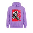 thumbnail image 1 of Demidemon Inuyasha Hombres 3D Sudaderas Con Capucha Sesshoumaru Kikyo Higurashi Kagome Anime Mujeres Camisas De Algodón Harajuku Hiphop Ropa, 1 of 4